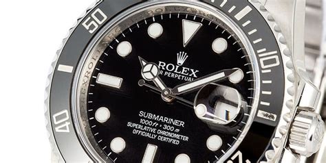 rolex nep of echt|dux rolex nep herkennen.